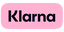 Financing with Klarna Pay in 3